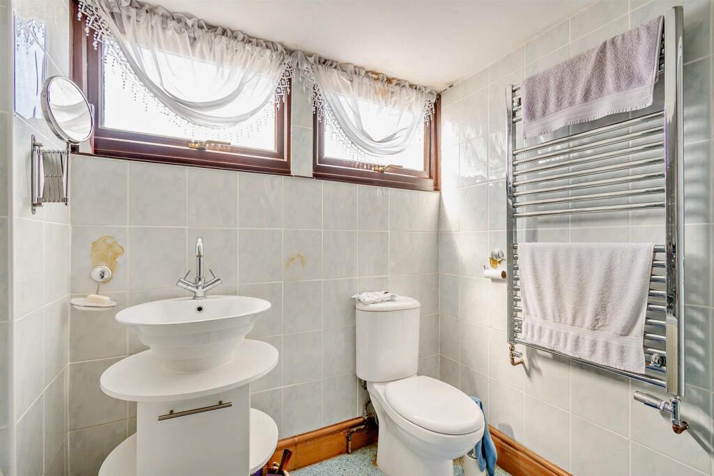 Additional image 10 of Grafton Lane, Bidford-On-Avon, Alcester