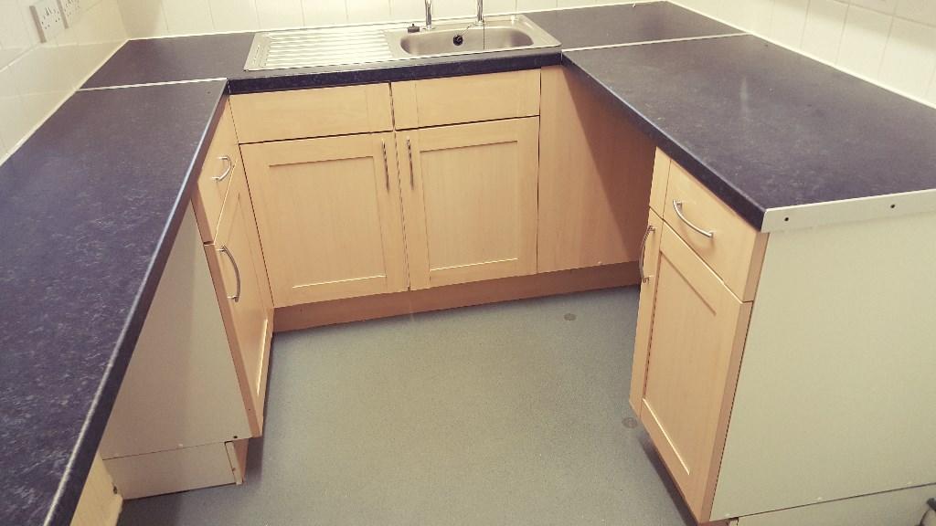 Apartment in Kirklees, West Yorkshire - More