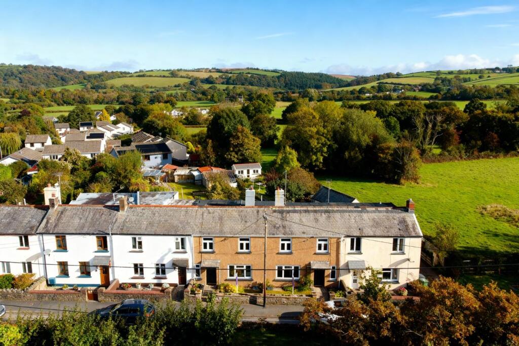 Main image of property: Newlands, Landkey