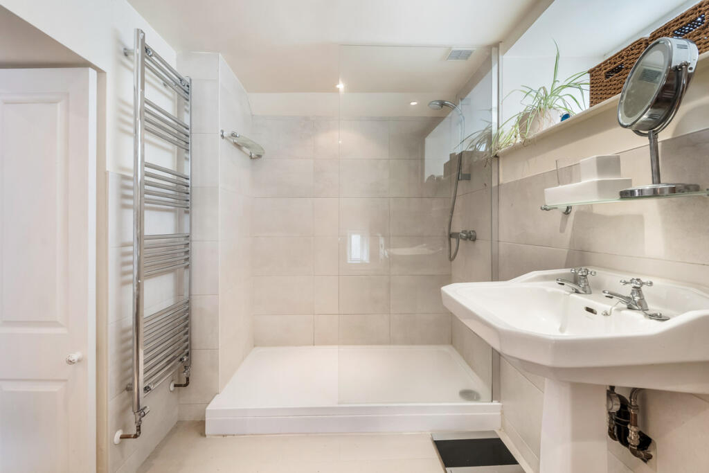 Main image of property: Dimple Road, Matlock, DE4