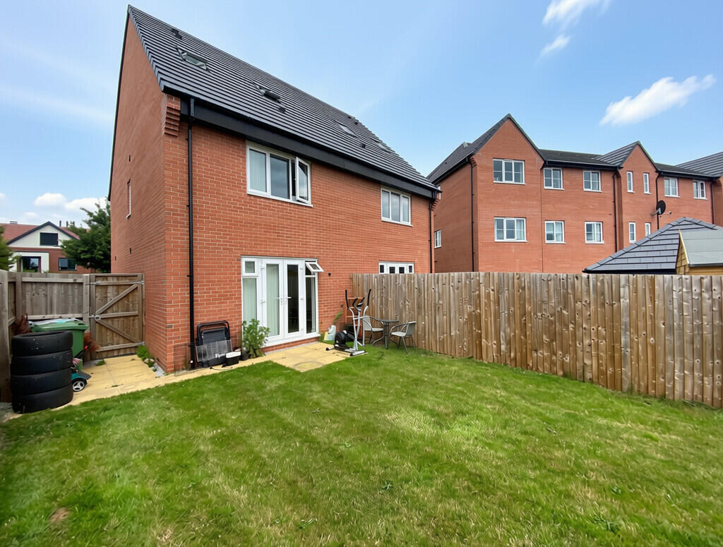 Property photo 11