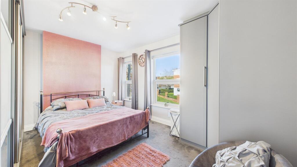 Additional image 12 of Halesowen Road, Cradley Heath