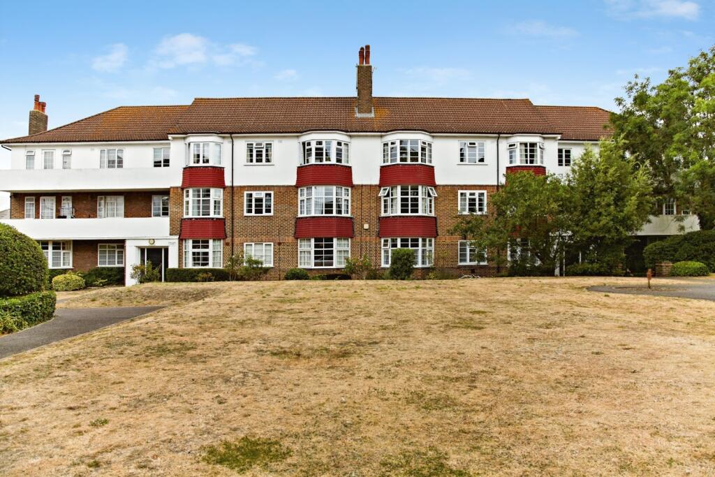 Main image of property: Addiscombe Road, Croydon, CR0