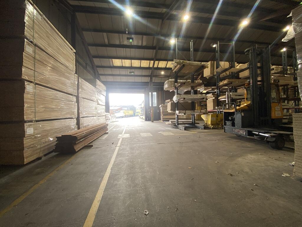 Additional image 7 of Dudley Road, Oldbury, Oldbury