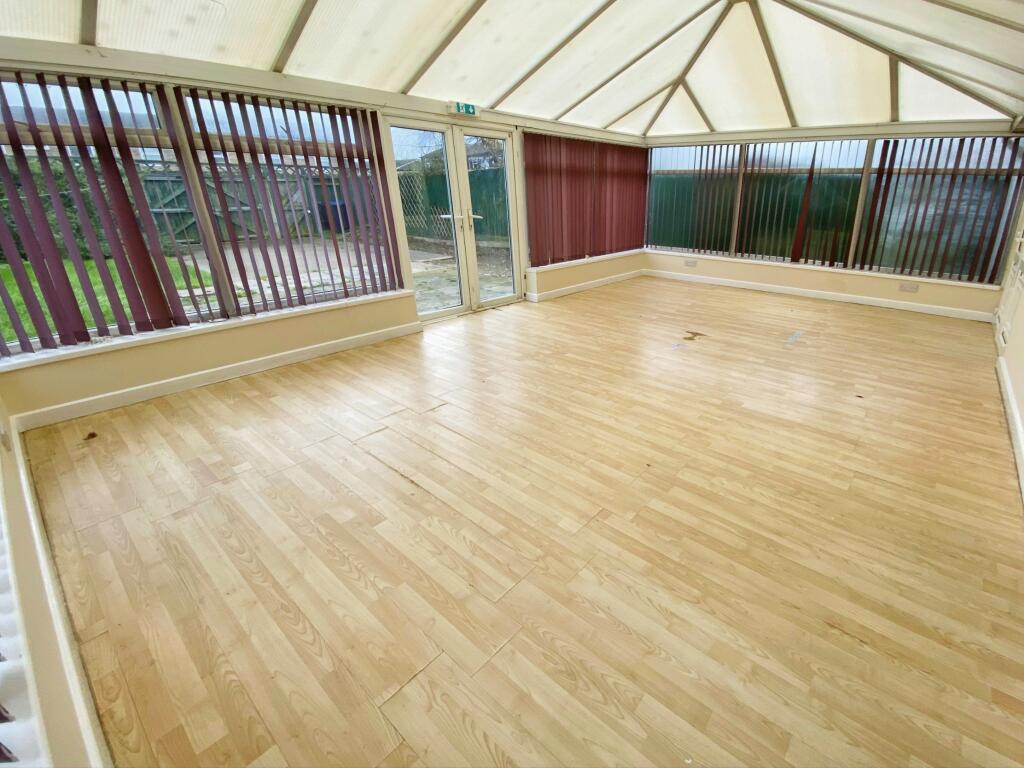Morar Close, Birmingham, B35 photo 4