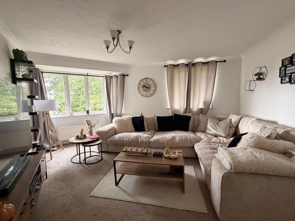 Apartment in Darlington - View 4