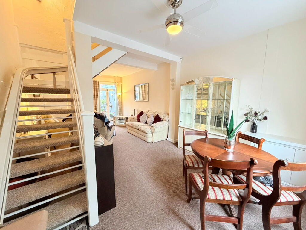Wheler Street, Manchester, M11 1DR – pohled 3