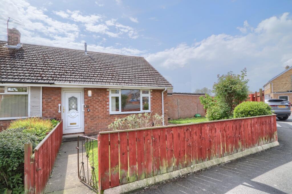 Main image of property: Limbrick Avenue, Fairfield