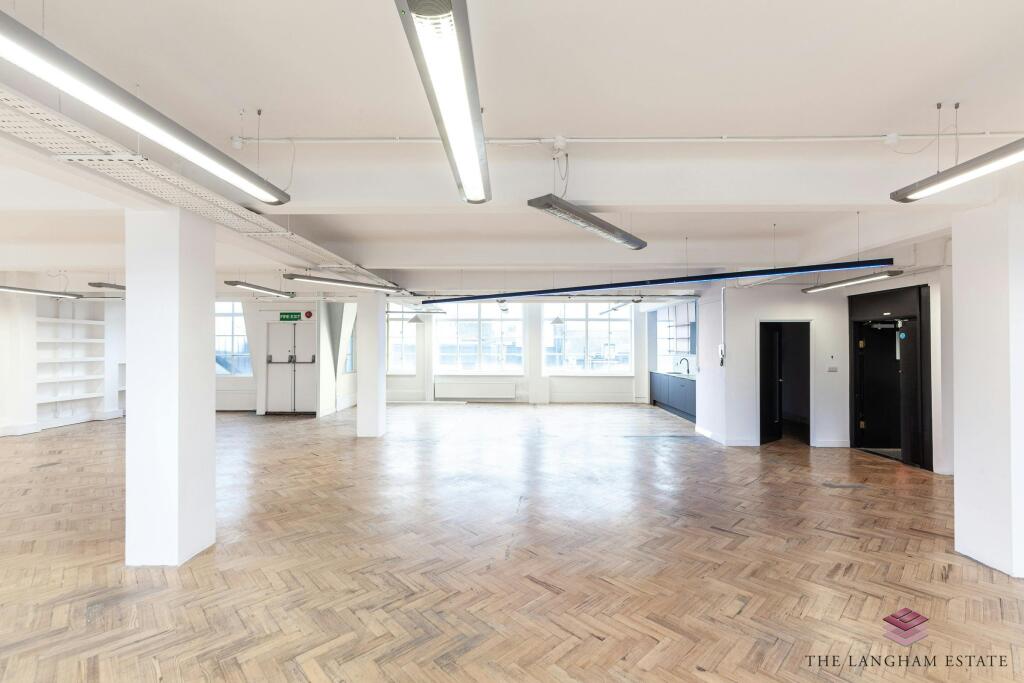officetolettheLanghamEstate.jpg