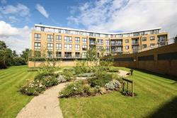 Main image of property: Smeaton Court, Hertford, Hertfordshire, SG13