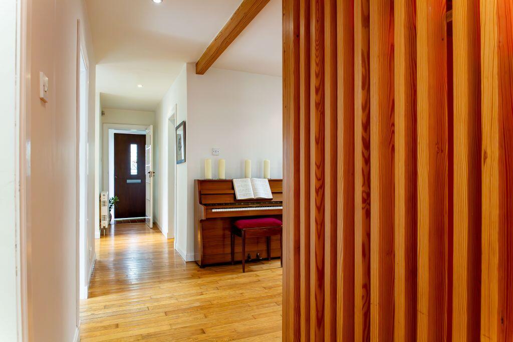 House in Paisley, Meikleriggs - View 5