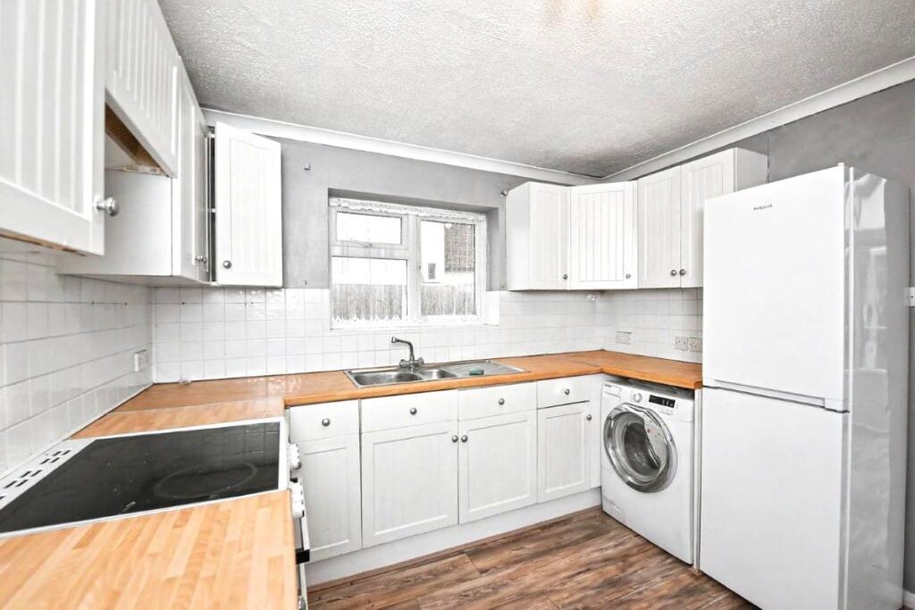 House in Chelmsford - View 5