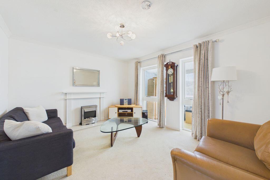 Main image of property: Polwithen Drive, Carbis Bay, Cornwall 