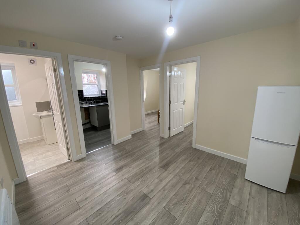 Main image of property: York House, 17-19 Park Street West, Luton