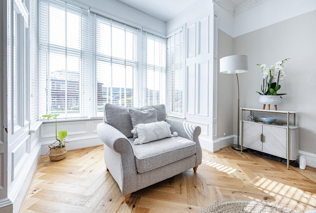 House in Glasgow - View 4