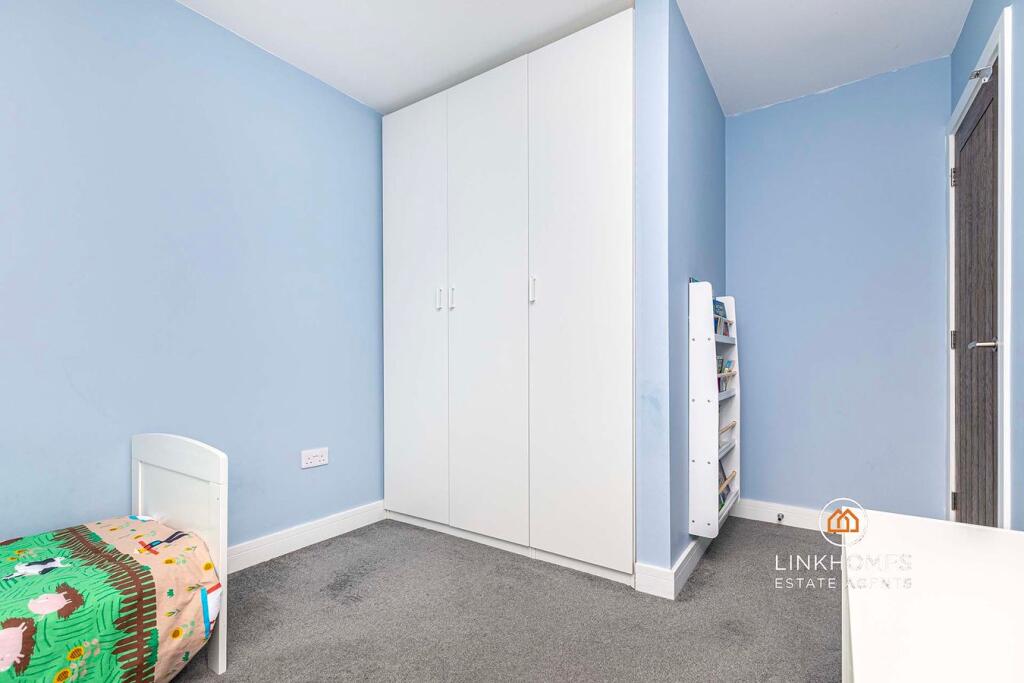 House in Bournemouth - More