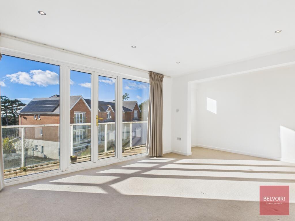 Main image of property: Brynfield Court, Mumbles, Swansea, SA3