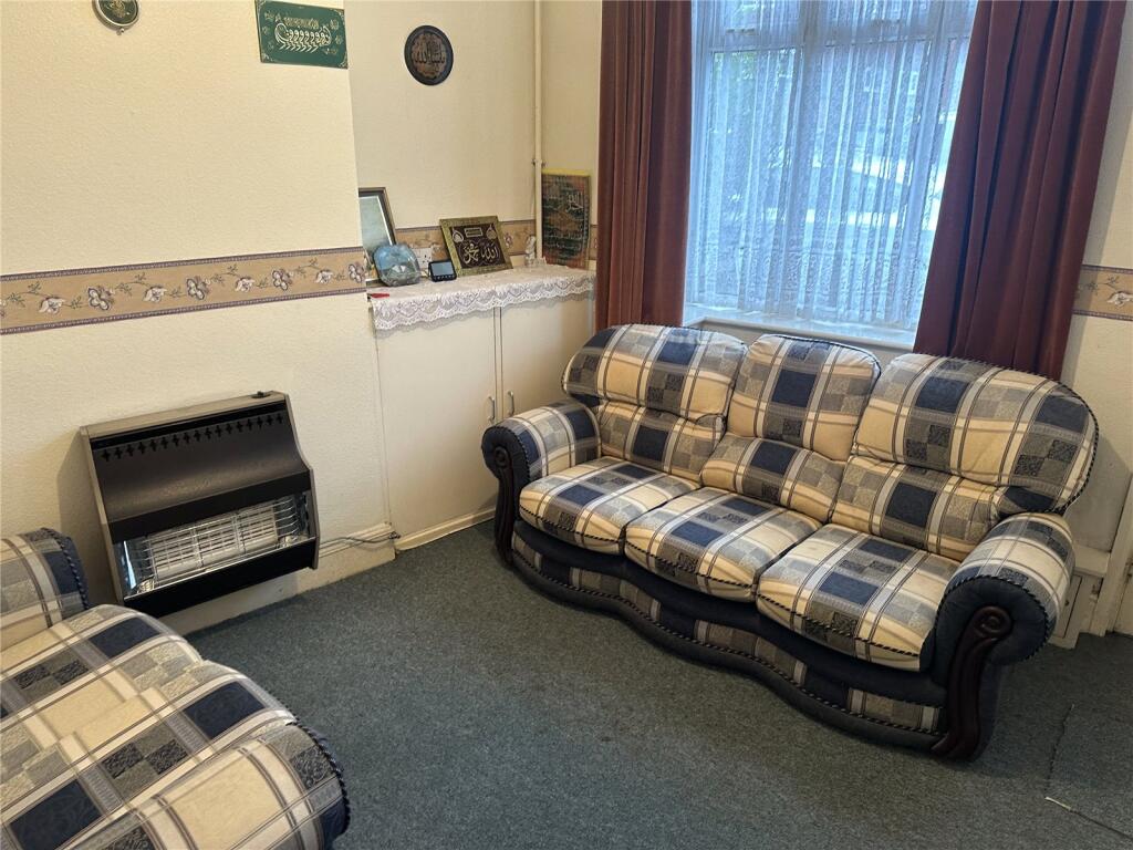 Additional image 2 of Nansen Road, Saltley, Birmingham, West Midlands, B8