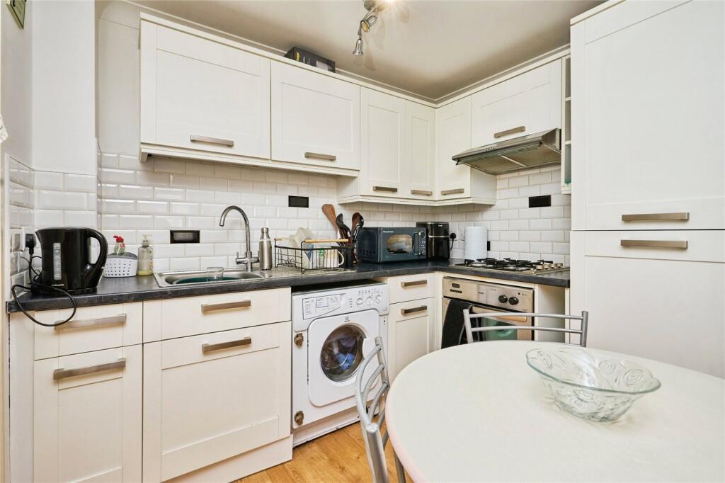 Main image of property: Union Street, Newport, Isle of Wight, PO30