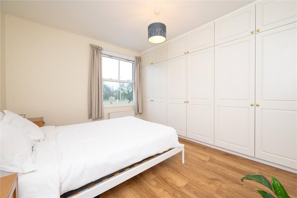 Additional image 6 of Sandridge Road, St. Albans, Hertfordshire