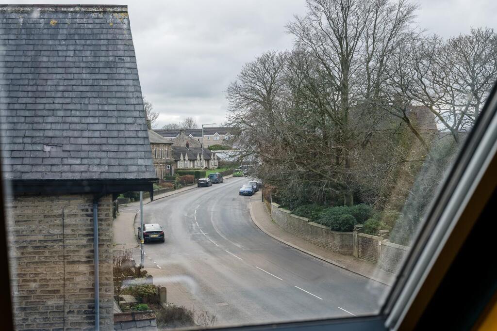 Additional image 55 of Keighley Road, Colne