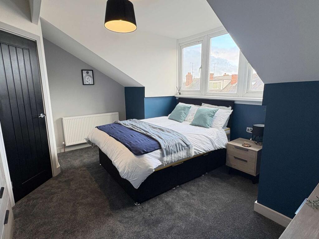 Main image of property: Arthington View