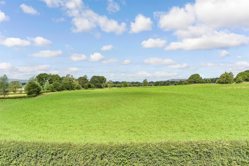 Main image of property: Clayhall Lane, Reigate, Surrey