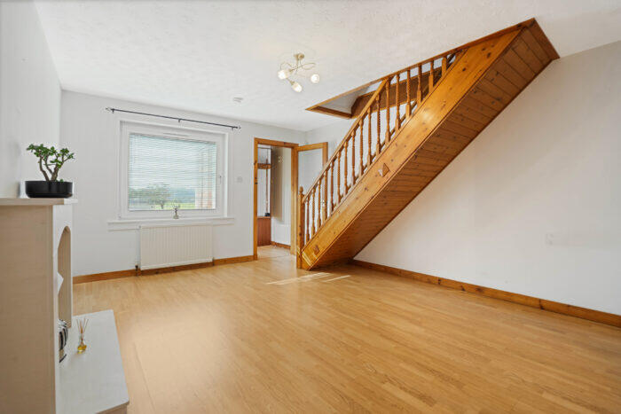 House in Kirkcaldy - View 5