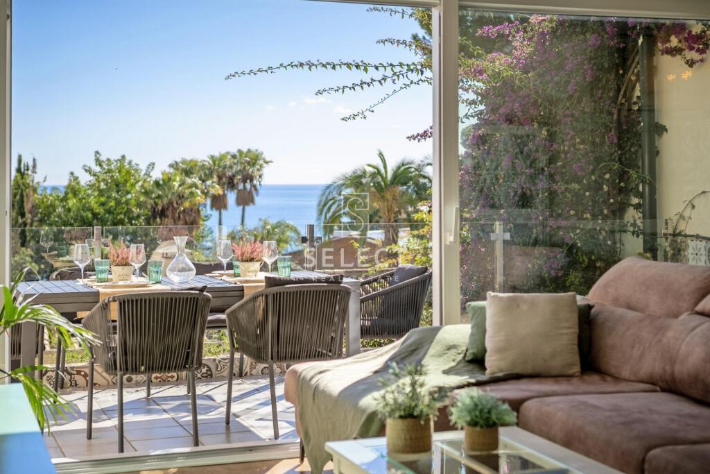 Main image of property: Andalucia, Granada, La Herradura