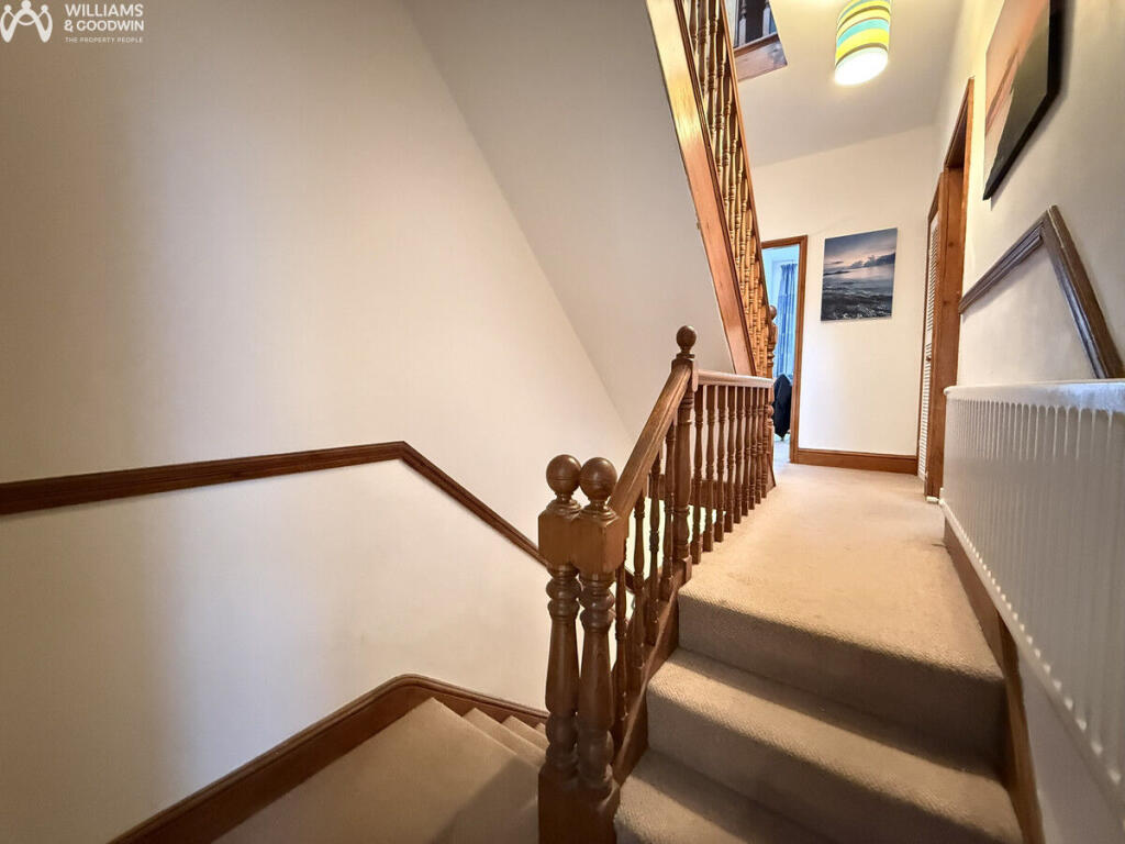 Beach Road, Rhosneigr, Anglesey, LL64 photo 4
