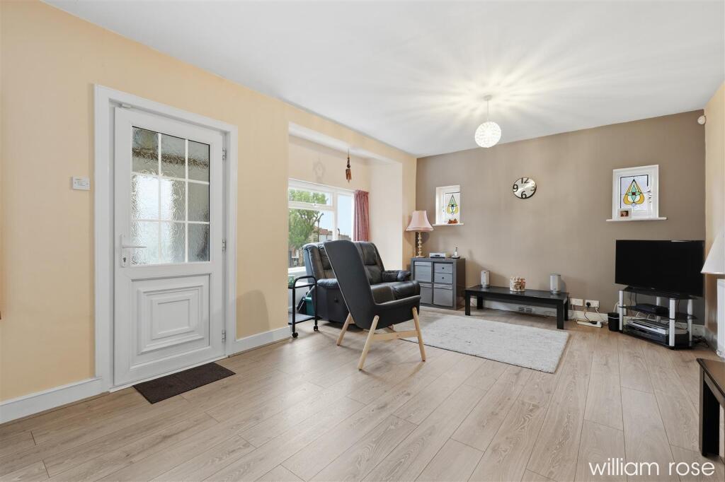 House in London - View 4