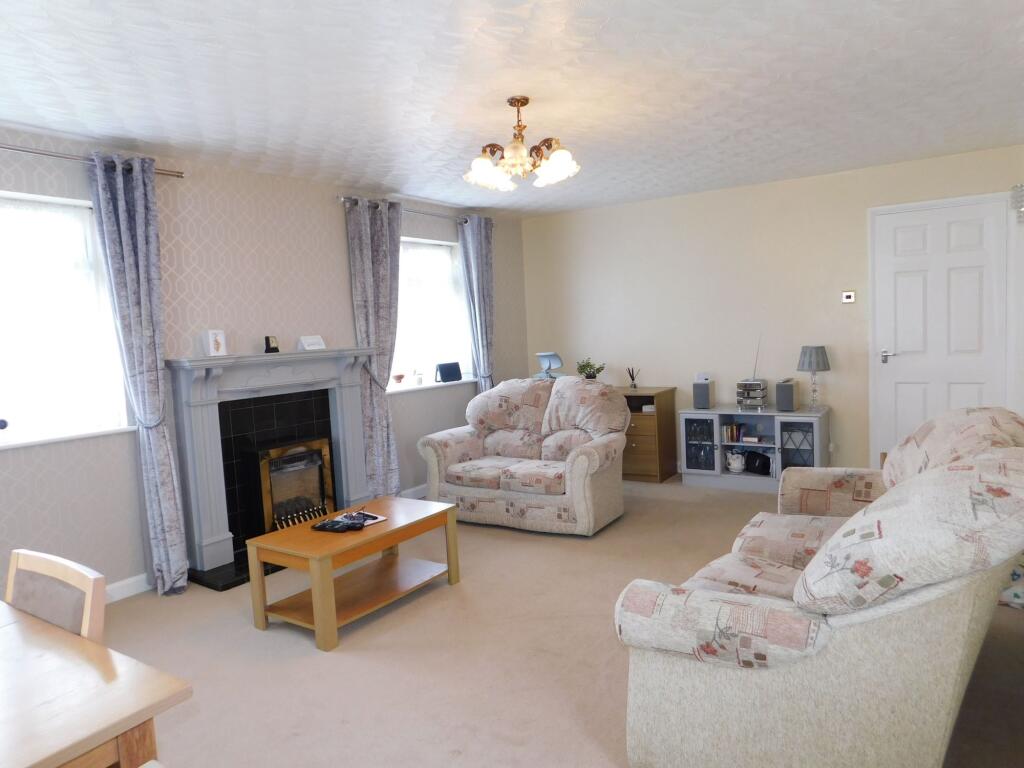Thames Street, Hogsthorpe, PE24 photo 3
