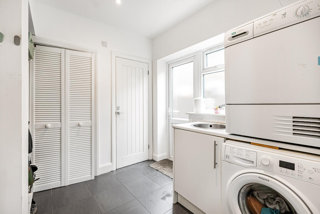 Additional image 33 of Endymion Road, Hatfield, AL10