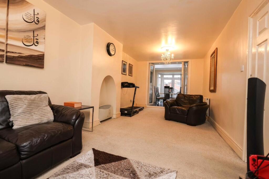 Additional image 11 of Yarningale Road, Birmingham, West Midlands, B14