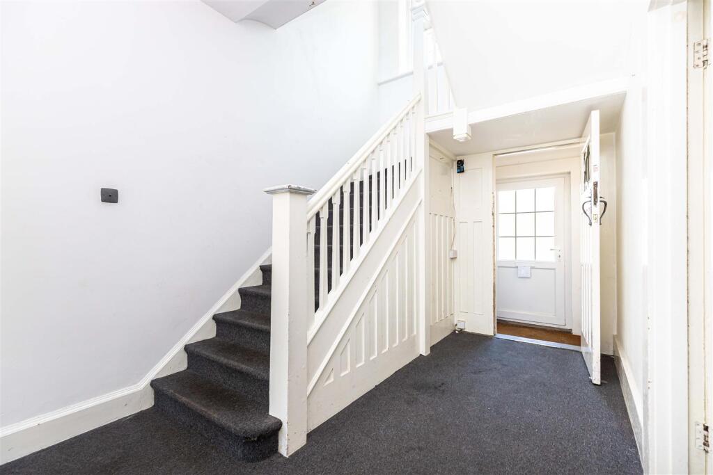 Lowther Road, Bournemouth - View 2