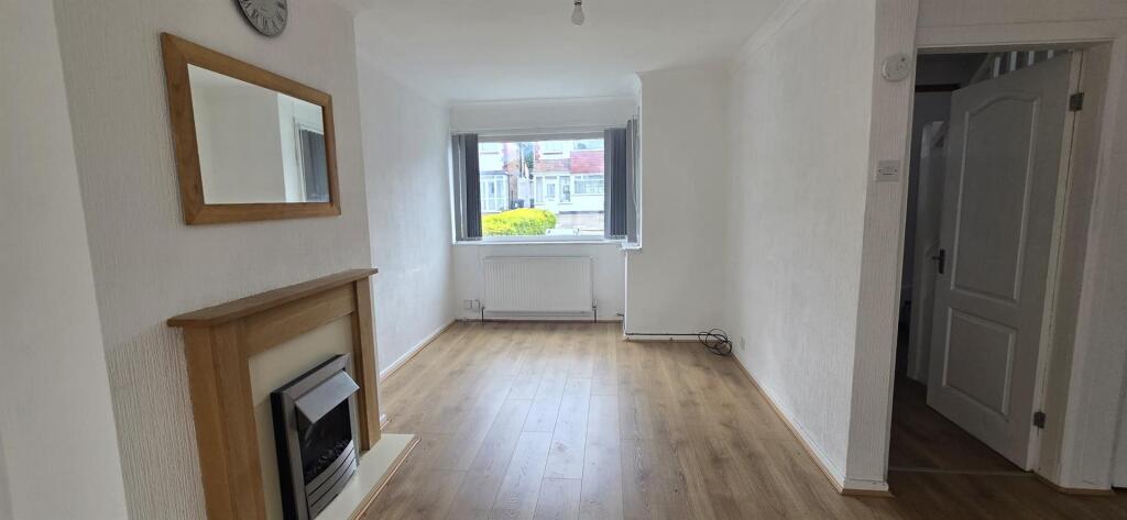 Additional image 3 of Atlantic Road, Birmingham