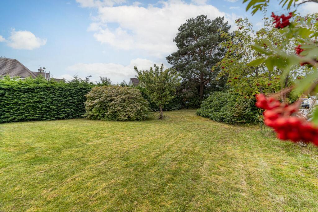 House in Glasgow - View 4