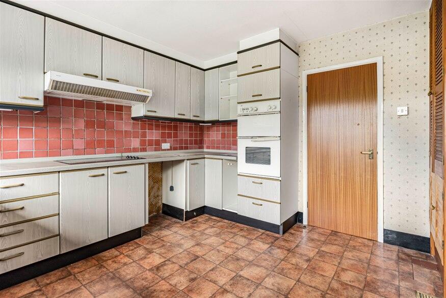 Additional image 9 of The Close, Harpenden, AL5