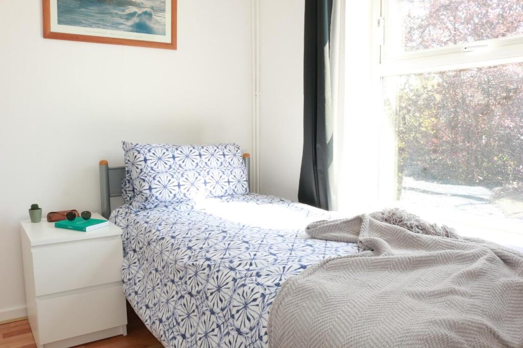 Main image of property: Canterbury Place, Norwich