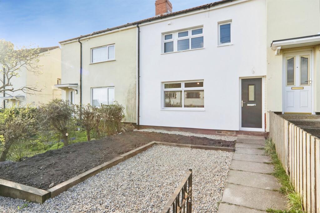 Main image of property: Inghams Avenue, Pudsey