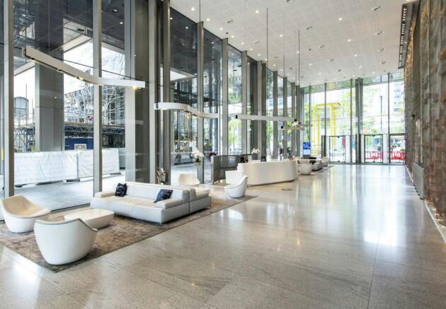 Reception 2.jpg