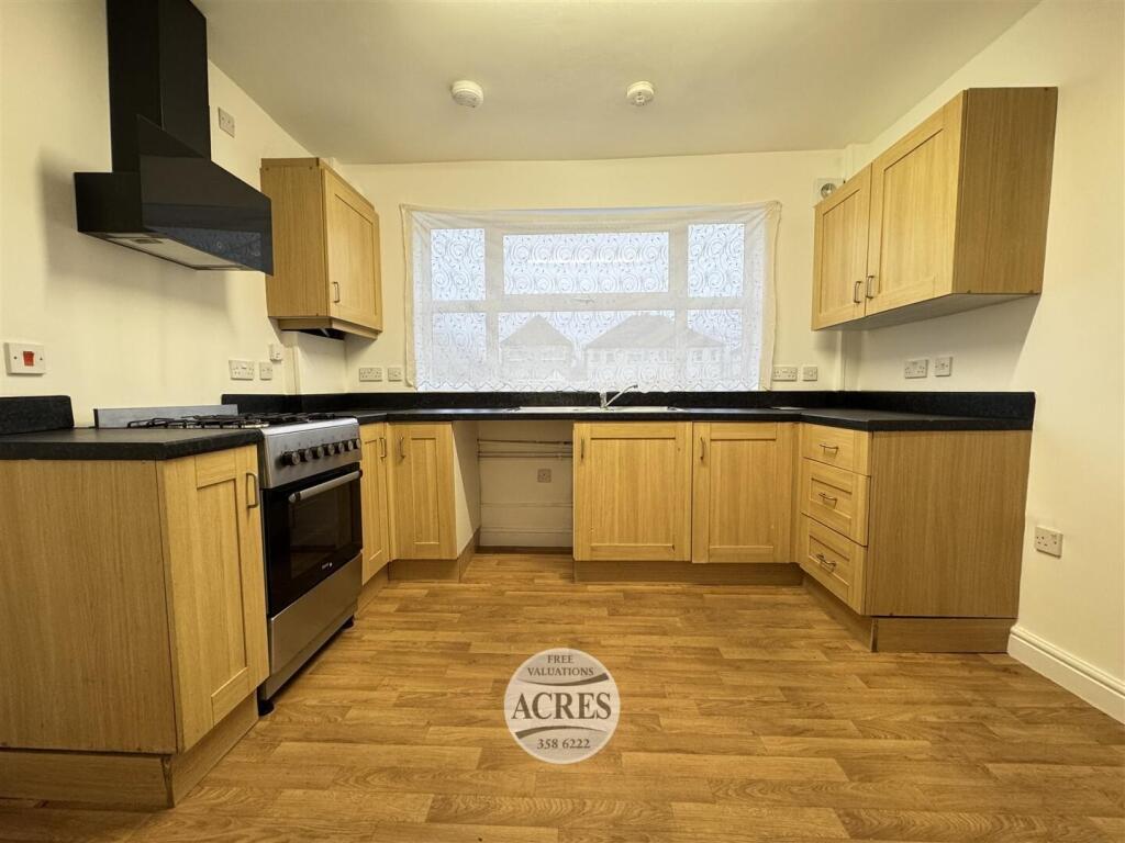 Additional image 9 of Birdbrook Road, Great Barr, Birmingham