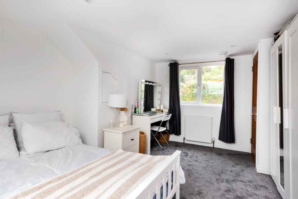 Additional image 11 of Pera Place, Bath