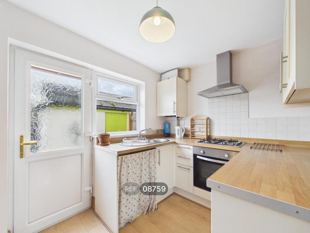 House in Peterborough - View 3