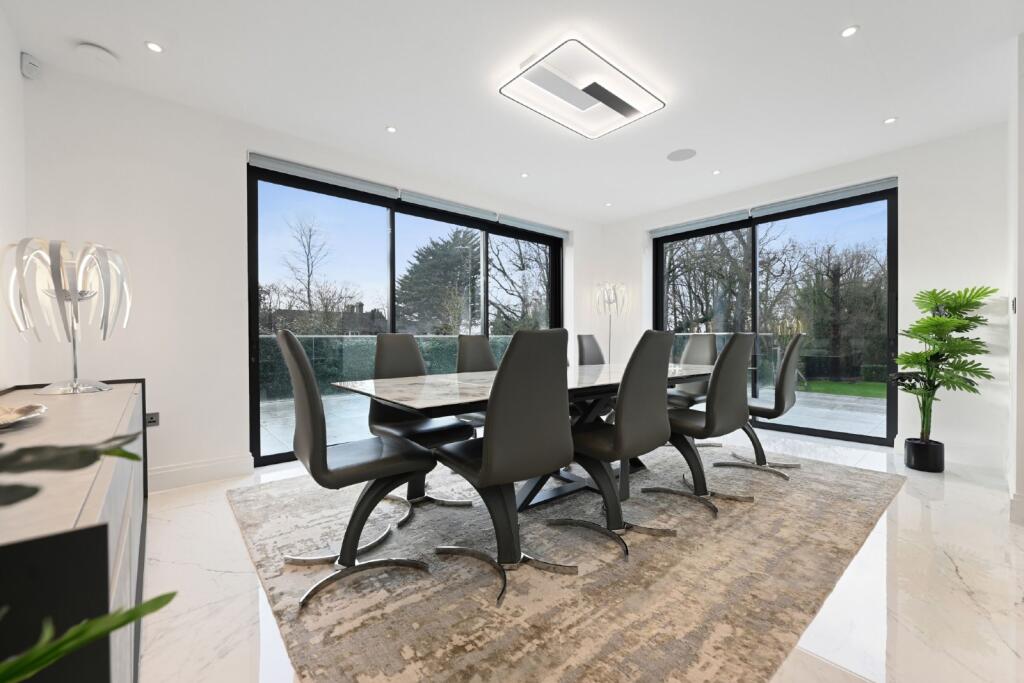 House in Watford - View 5