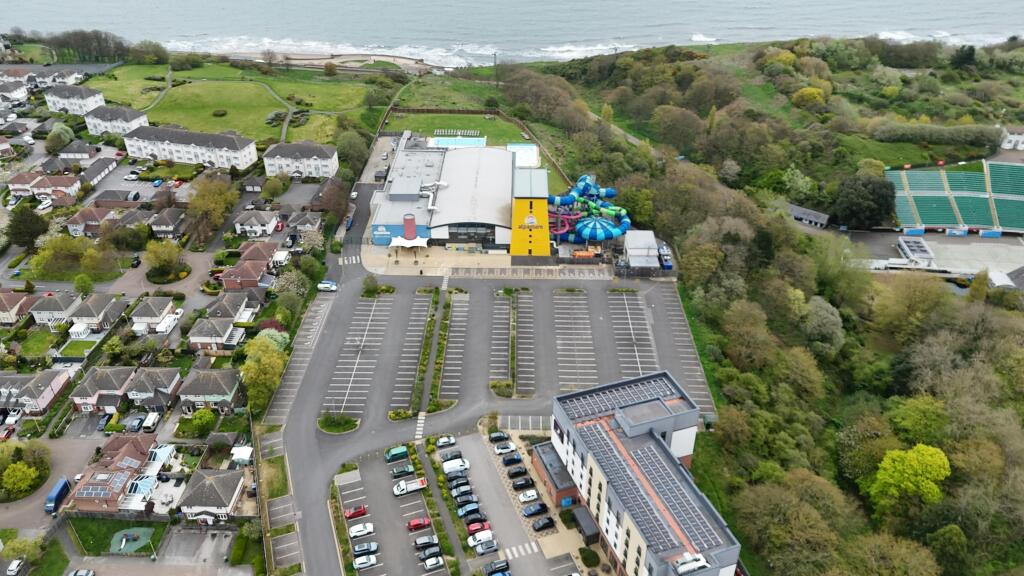 DJI_ 5_0464_D.JPG