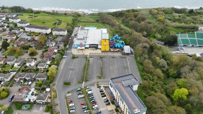 DJI_ 5_0464_D.JPG