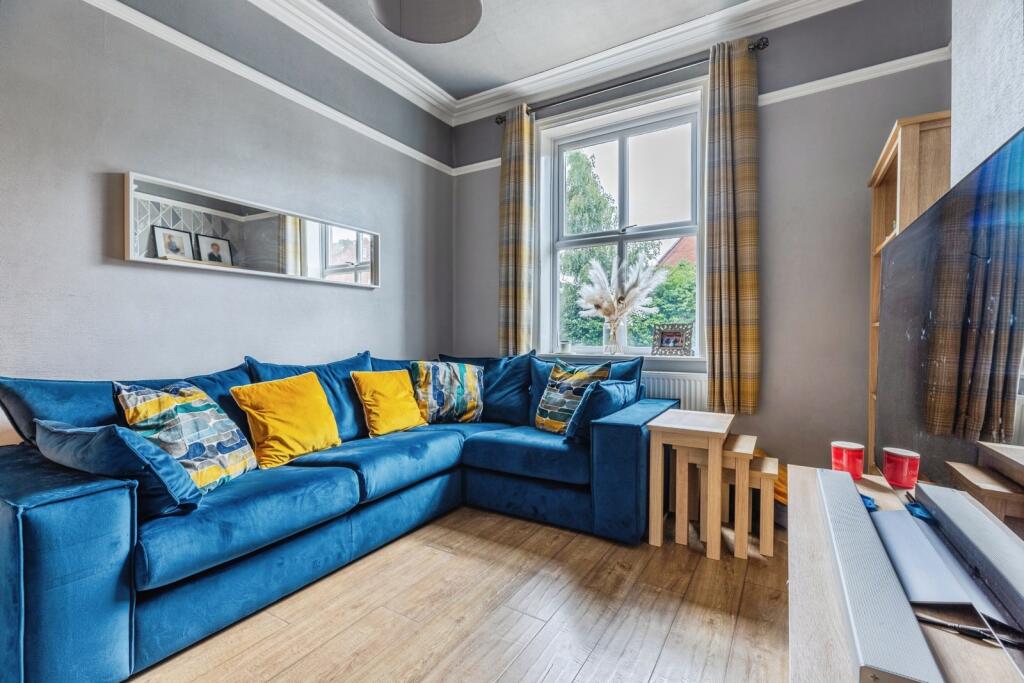 House in Bury, Greater Manchester - View 4