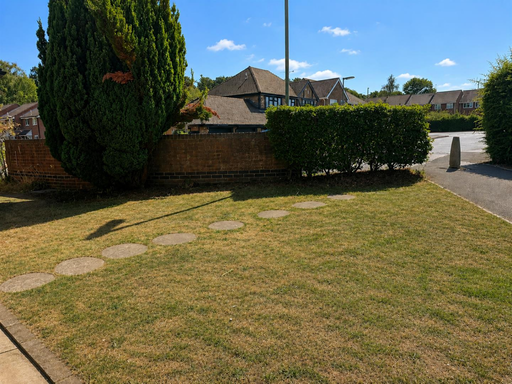 Property photo 8