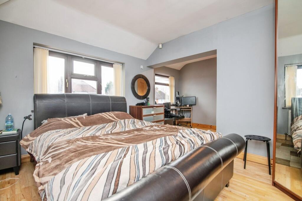 Additional image 11 of Lyttleton Avenue, Halesowen, B62